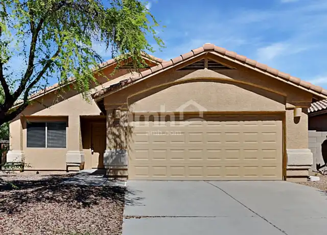 Property at 7856 S Splinter Way, Tucson, AZ, 85756, 4 beds, 2 baths, [object Object]