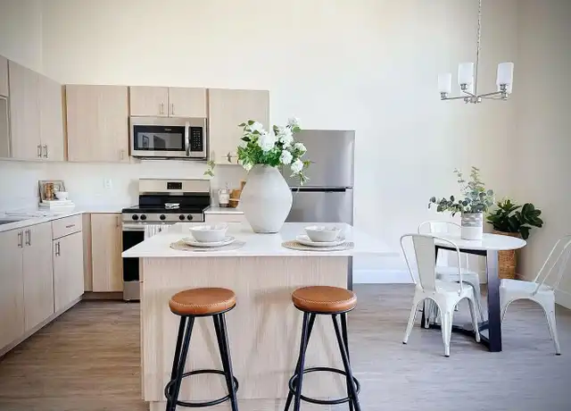 Property at 544 E Limberlost Dr Unit 1102, Tucson, AZ, 85705, 2 beds, 2 baths, [object Object]