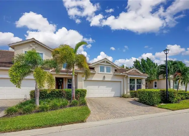 Property at 4714 Arboretum Cir Unit 45-4, Naples, FL, 34112, 2 beds, 2 baths, [object Object]