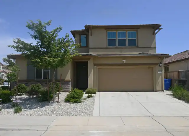 Property at 9905 Summerton Cir, Elk Grove, CA, 95624, 4 beds, 3.5 baths, [object Object]
