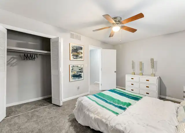 Property at 2236 Plaster Rd NE Unit 2224B, Atlanta, GA, 30345, 2 beds, 2 baths, [object Object]