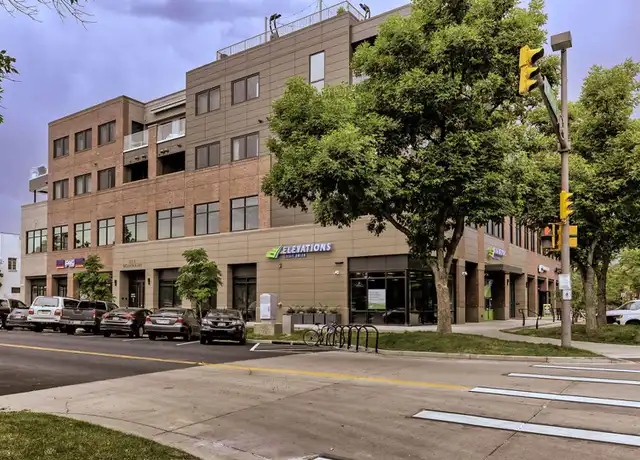 Property at 221 E Mountain Ave #315, Fort Collins, CO, 80524, 1 bed, 1.5 baths, [object Object]