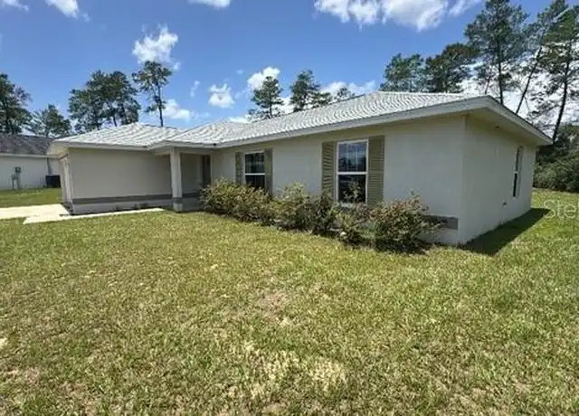 Property at 2665 SW 147th Pl, Ocala, FL, 34473, 3 beds, 2 baths, [object Object]