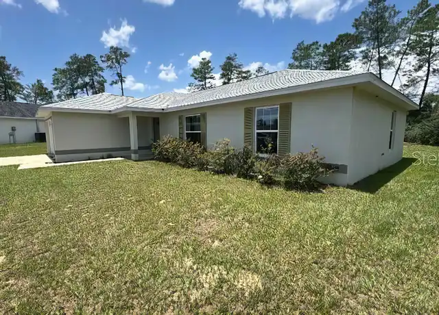 Property at 2665 SW 147th Pl, Ocala, FL, 34473, 3 beds, 2 baths, [object Object]