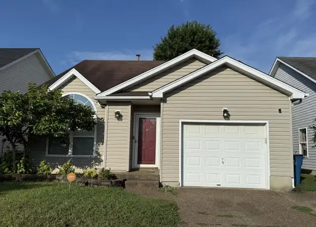 Property at 10412 Pinoak View Dr, Louisville, KY, 40299, 3 beds, 2 baths, [object Object]