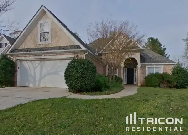 Property at 476 Haven Ridge Dr, Stockbridge, GA, 30281, 4 beds, 2 baths, [object Object]