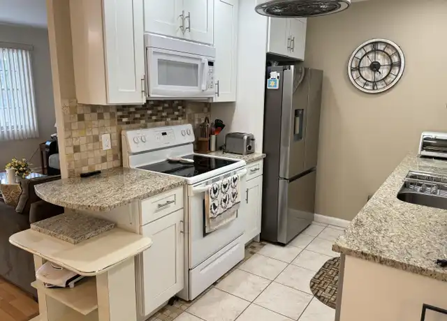 Property at 2048 Rexford C, Boca Raton, FL, 33434, 1 bed, 1.5 baths, [object Object]