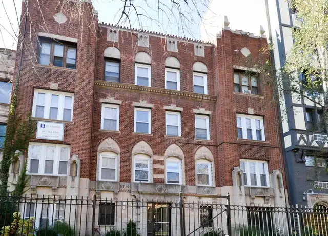 Property at 5710 N Winthrop Ave Unit 113, Chicago, IL, 60660, 0 beds, 1 bath, [object Object]