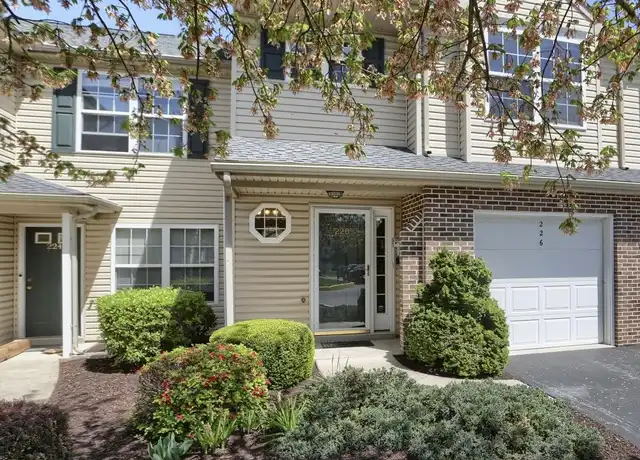 Property at 226 Sparrow Rd Unit The Hershey Reserves, Hummelstown, PA, 17036, 3 beds, 2.5 baths, [object Object]