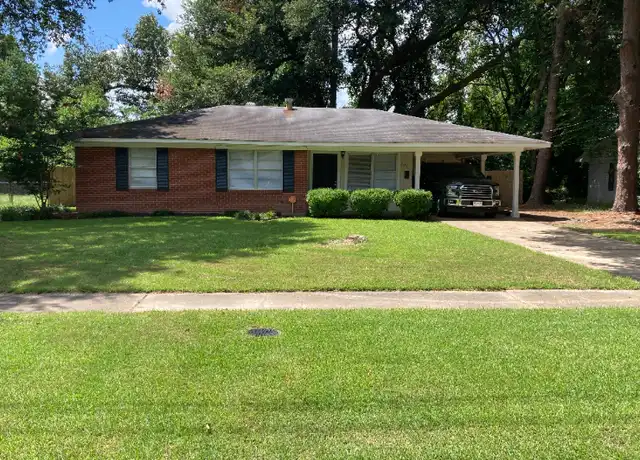 Property at 2901 Fort Miro Ave, Monroe, LA, 71201, 3 beds, 1 bath, [object Object]