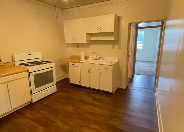 Property at 1401 South St Unit 1401-3, Lafayette, IN, 47901, 1 bed, 1 bath, [object Object]