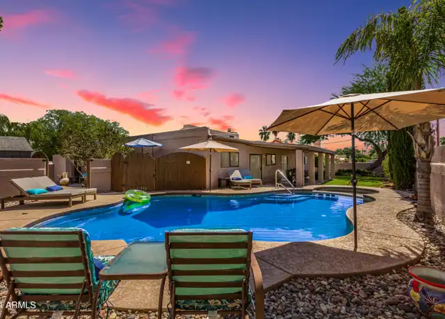 Property at 9972 E Del Monte Ave, Gold Canyon, AZ, 85118, 3 beds, 2 baths, [object Object]