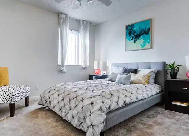 Property at Meridian Terrace - 5755 Callie Ln, Sacramento, CA, 95841, 1-3 bed, 1-2 bath, [object Object]