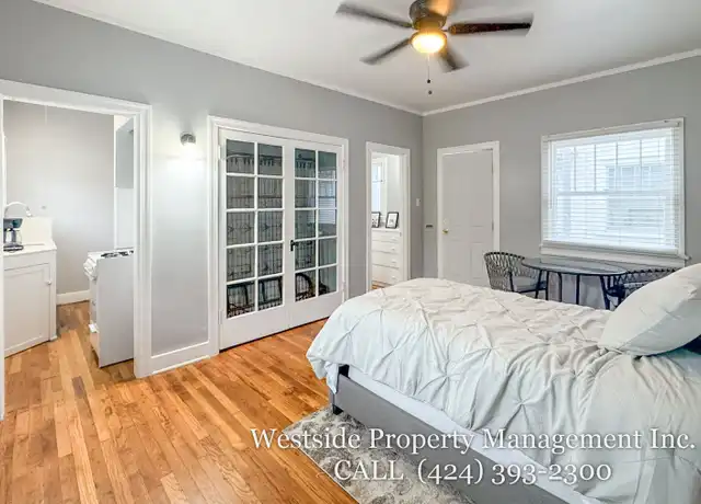 Property at 1331 17th St Unit C, Santa Monica, CA, 90404, 0 beds, 1 bath, [object Object]