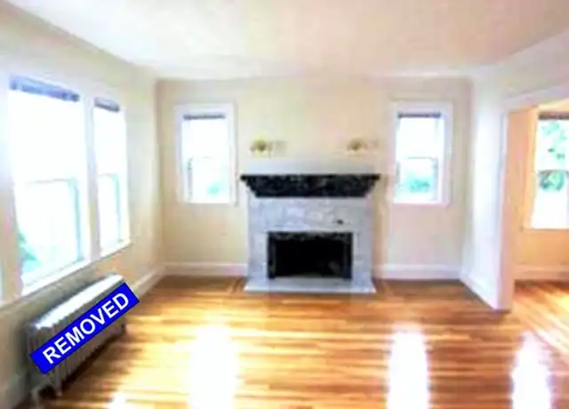 Property at 6 Oxford Ave #6, Belmont, MA, 02478, 2 beds, 1.5 baths, [object Object]