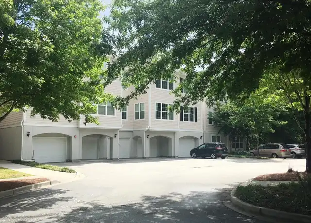 Property at 60 Fenwick Hall Allee #828, Johns Island, SC, 29455, 2 beds, 2 baths, [object Object]