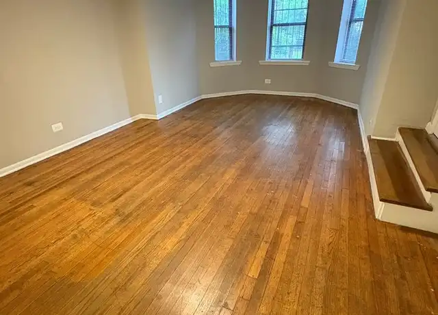 Property at 5826 W Washington Blvd Unit WA 26-G, Chicago, IL, 60644, 2 beds, 1 bath, [object Object]