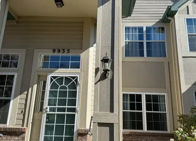 Property at 9935 E Hawaii Pl Unit n/a, Denver, CO, 80247, 2 beds, 2 baths, [object Object]