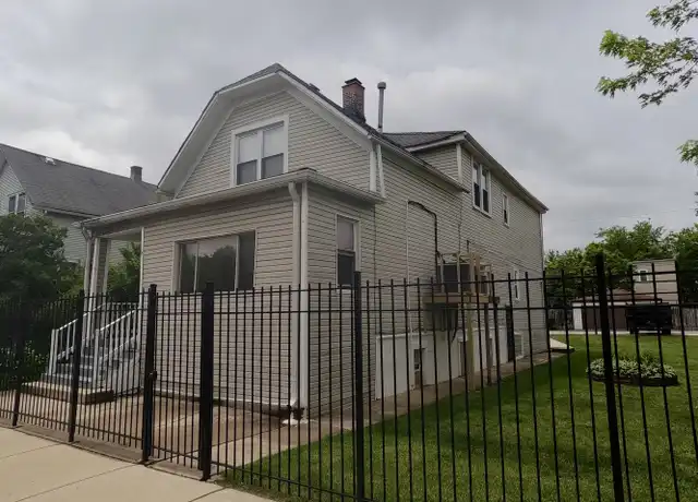 Property at 1430 N Leamington Ave Unit 2, Chicago, IL, 60651, 2 beds, 1 bath, [object Object]