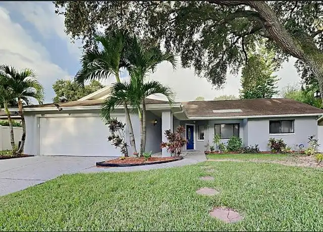 Property at 2152 Beverly Ln, Clearwater, FL, 33763, 3 beds, 2 baths, [object Object]