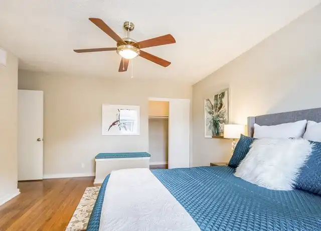 Property at 5011 Lahoma St Unit 1958, Dallas, TX, 75235, 1 bed, 1 bath, [object Object]