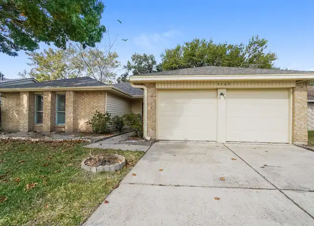 Property at 3462 Garden Grove Dr, Houston, TX, 77066, 3 beds, 2 baths, [object Object]