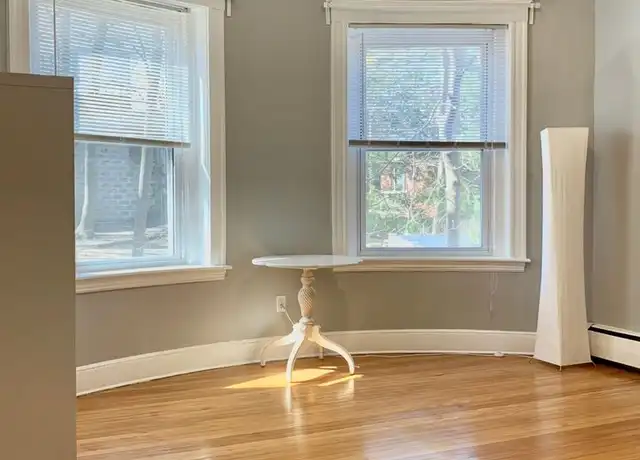 Property at 170 Winthrop Rd, Brookline, MA, 02445, 2 beds, 1 bath, [object Object]