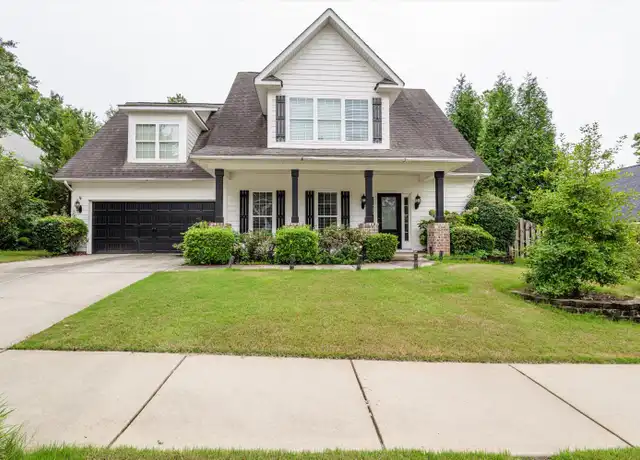 Property at 4117 Chastain Dr, Grovetown, GA, 30813, 4 beds, 2.5 baths, [object Object]