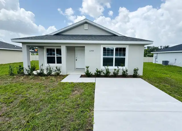 Property at 6584 SE 108th Ln, Belleview, FL, 34420, 3 beds, 2 baths, [object Object]