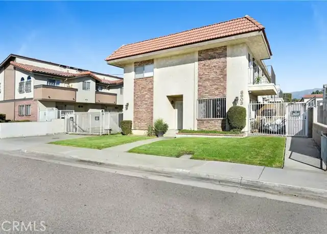 Property at 8903 Glendon Way Unit 8, Rosemead, CA, 91770, 2 beds, 2 baths, [object Object]