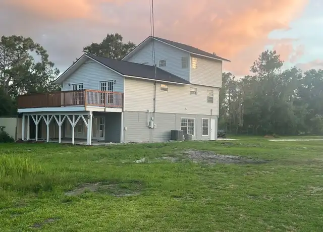 Property at 31920 Taylor Grade Rd, Duette, FL, 34219, 4 beds, 3 baths, [object Object]