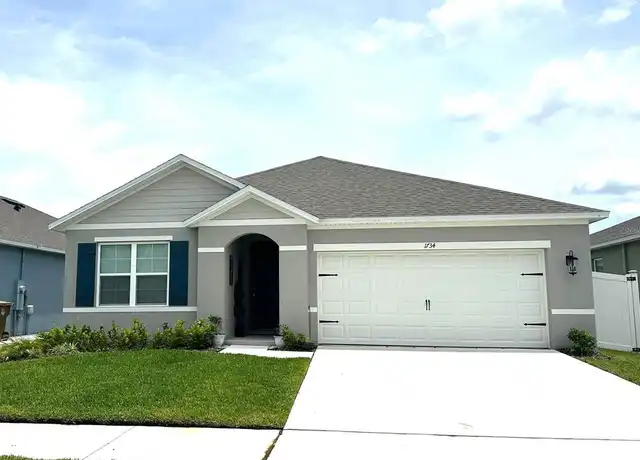 Property at 1734 Bull Hill Rd, Kindred, FL, 34744, 3 beds, 2 baths, [object Object]