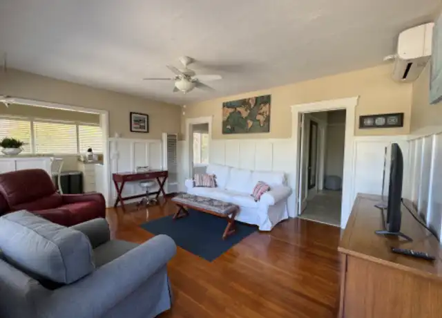 Property at 326 Bryant St, Palo Alto, CA, 94301, 2 beds, 1 bath, [object Object]