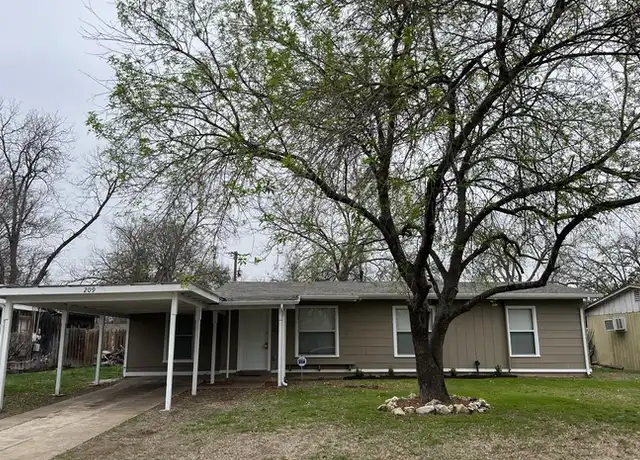 Property at 209 Charcliff Dr, San Antonio, TX, 78220, 3 beds, 1 bath, [object Object]