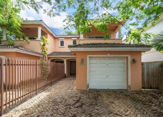 Property at 3060 Matilda St #1, Miami, FL, 33133, 3 beds, 2.5 baths, [object Object]