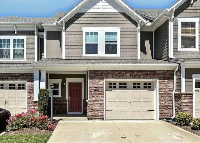 Property at 10628 Benmable Dr, Glen Allen, VA, 23059, 4 beds, 3.5 baths, [object Object]
