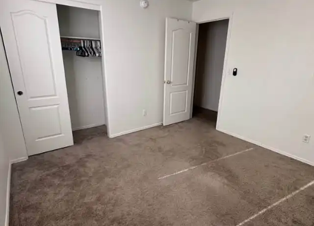 Property at 2962 N River Creek Pl, Tucson, AZ, 85745, 1 bed, 1 bath, [object Object]