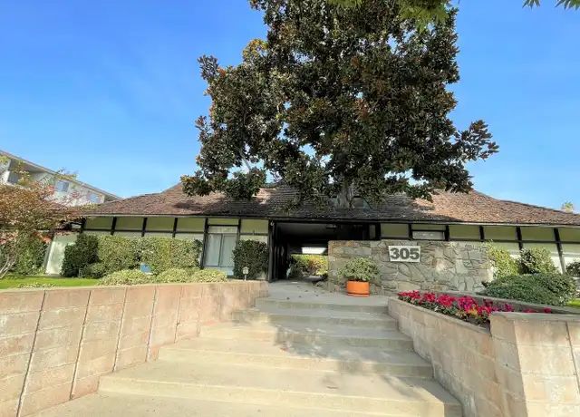Property at 305 E California Blvd Unit 02, Pasadena, CA, 91106, 1 bed, 1 bath, [object Object]