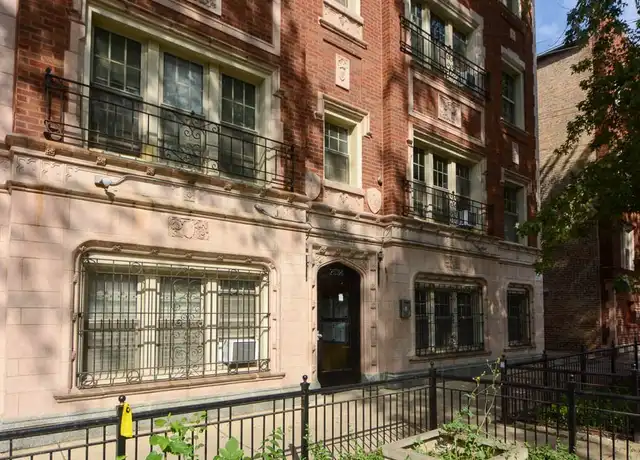 Property at 2534 N Sawyer Ave Unit P301, Chicago, IL, 60647, 0 beds, 1 bath, [object Object]