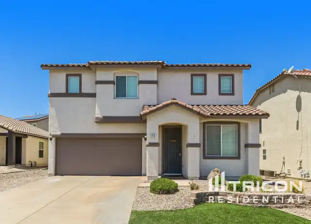 Property at 173 Carlsbad Caverns St, Henderson, NV, 89012, 3 beds, 2.5 baths, [object Object]