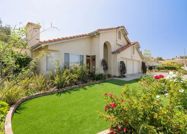 Property at 5037 Sunmeadow Rd, Oceanside, CA, 92056, 3 beds, 2 baths, [object Object]