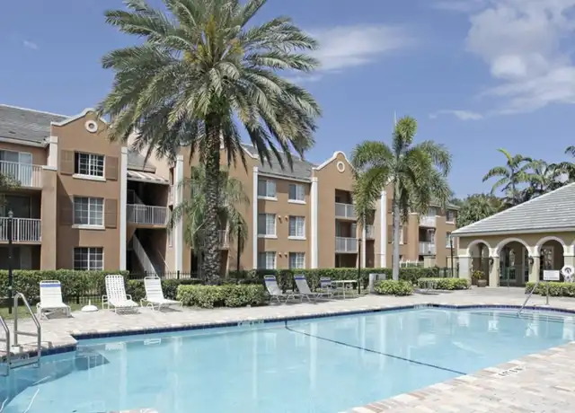 Property at 655 SW 111th Way #202, Pembroke Pines, FL, 33025, 3 beds, 2 baths, [object Object]