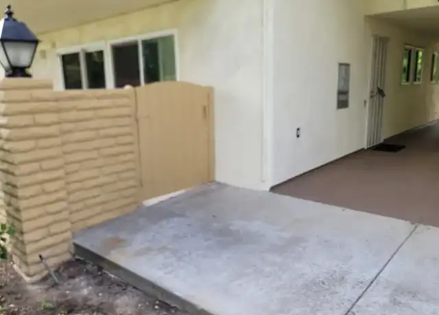 Property at 2237 Via Puerta Unit D, Laguna Woods, CA, 92637, 2 beds, 2 baths, [object Object]