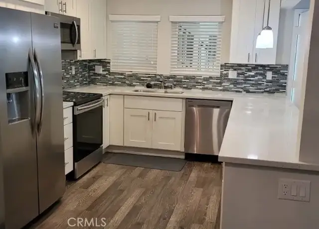 Photo of 2237 Via Puerta Unit D, Laguna Woods, CA 92637