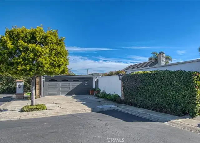Property at 23842 Salvador Bay, Dana Point, CA, 92629, 3 beds, 2 baths, [object Object]