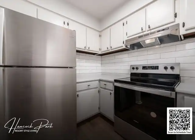 Property at 4445 Mobile Dr Unit F, Columbus, OH, 43220, 2 beds, 1.5 baths, [object Object]