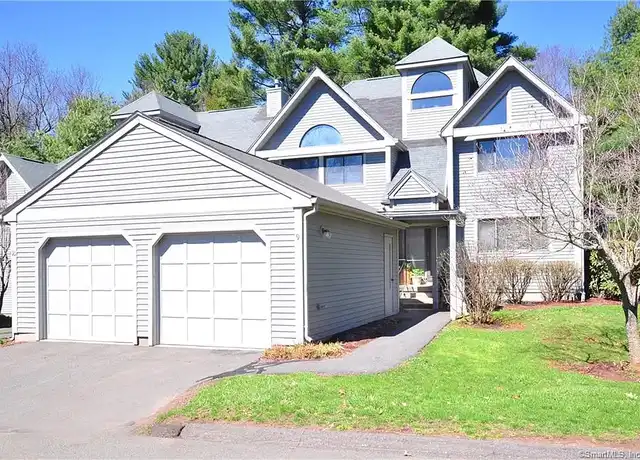 Property at 9 Riverview #9, Avon, CT, 06001, 2 beds, 3 baths, [object Object]