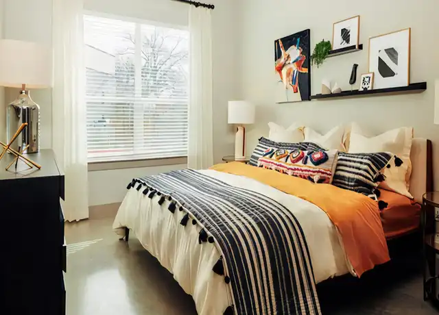 Property at 3220 Gonzales St Unit A3-37, Austin, TX, 78702, 1 bed, 1 bath, [object Object]