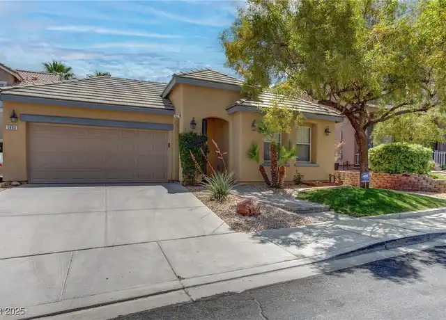 Property at 5993 Attavilla Dr, Las Vegas, NV, 89141, 3 beds, 2 baths, [object Object]