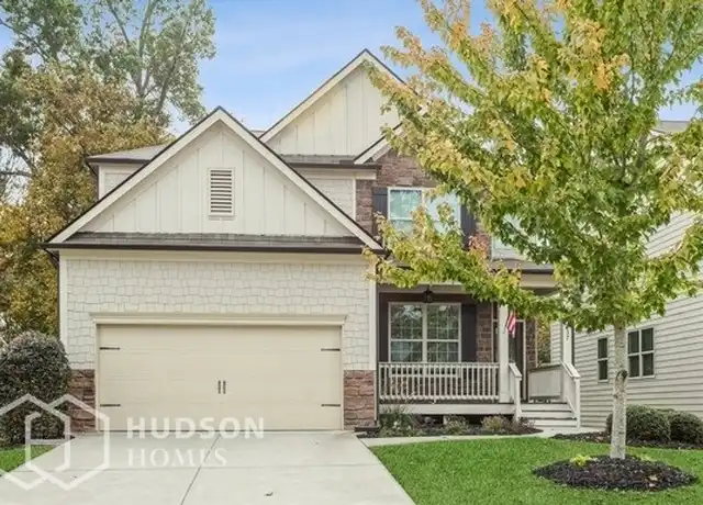 Property at 237 Providence Walk Ct, Canton, GA, 30114, 4 beds, 3 baths, [object Object]